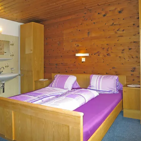 Апартаменти Haus Windachschlucht 120w